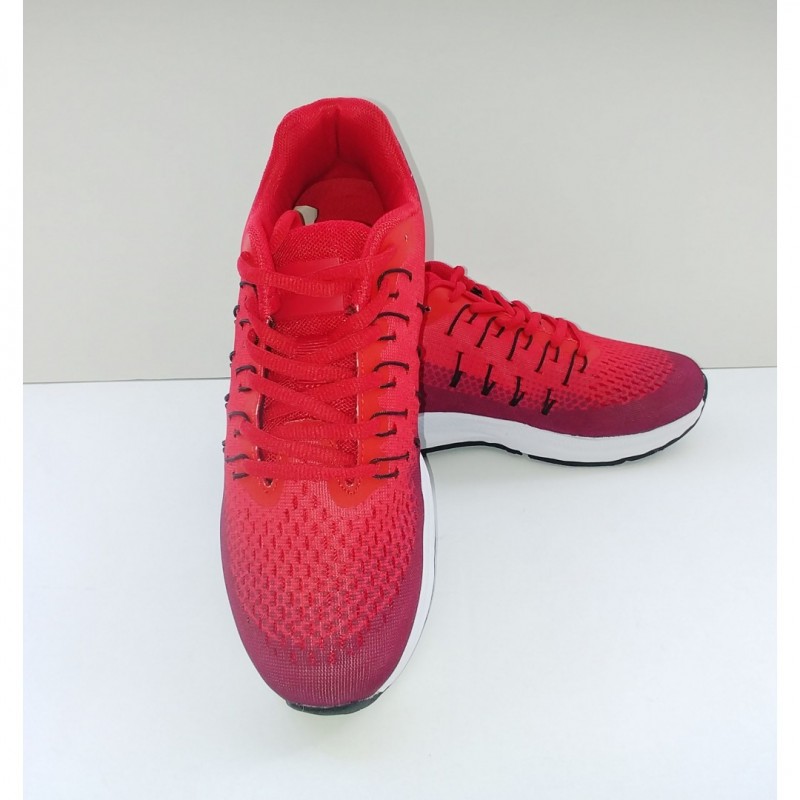Sneakers BL201-2-E