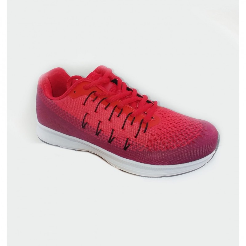 Sneakers BL201-2-E