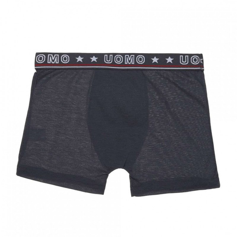 Boxers UOMO M-3XL KL-H-B-6108E