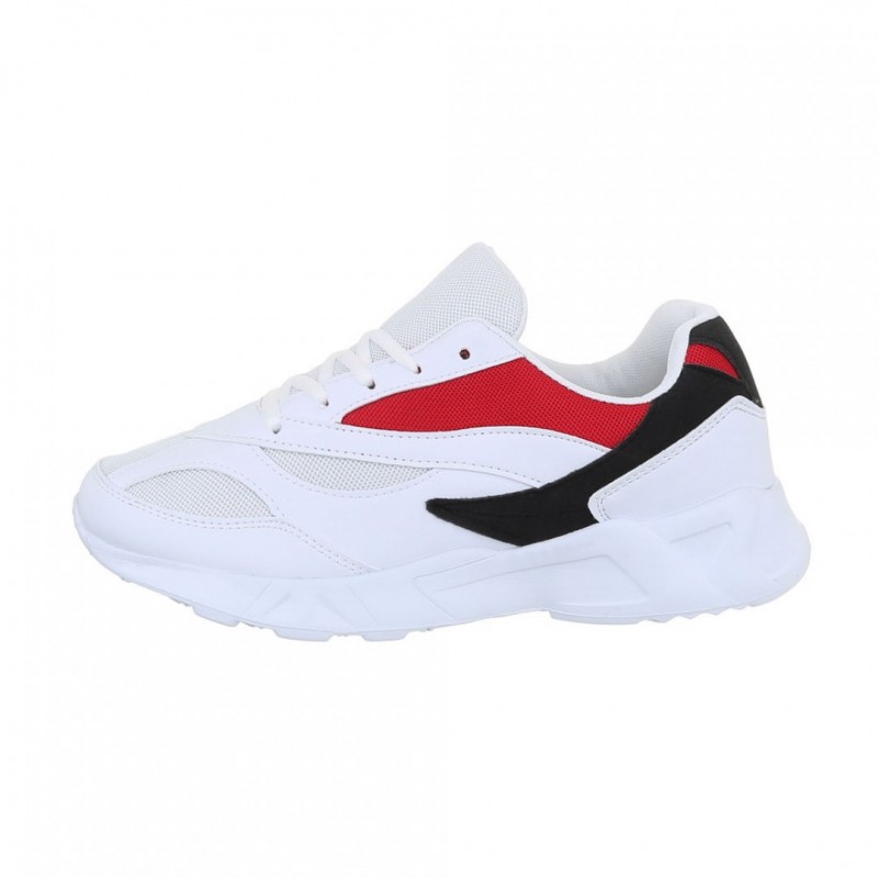 Elong Sneakers SS615W-E