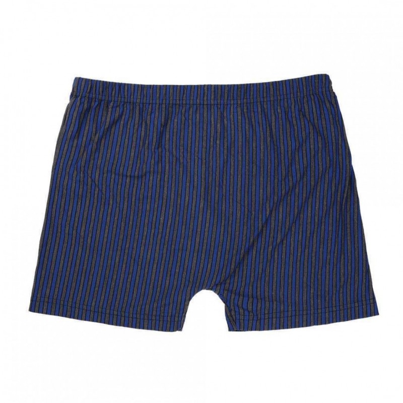 Boxers Bixtra 4XL-7XL KL-H-3203E