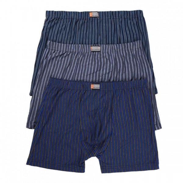 Boxers Bixtra 4XL-7XL KL-H-3203E