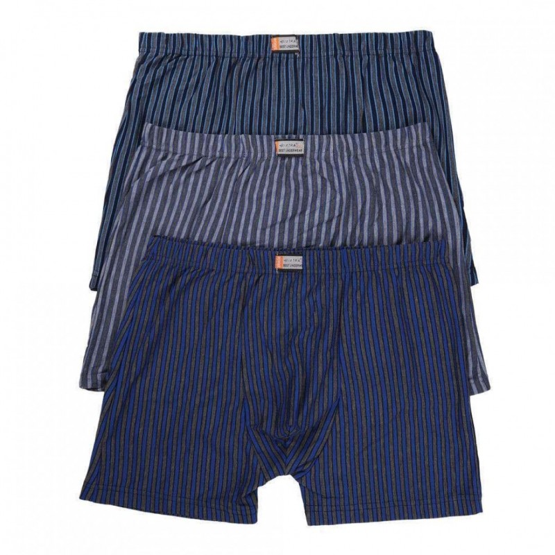 Boxers Bixtra 4XL-7XL KL-H-3203E