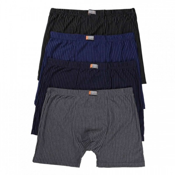 Boxers Bixtra 4XL-7XL KL-H-3206E