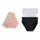 Briefs