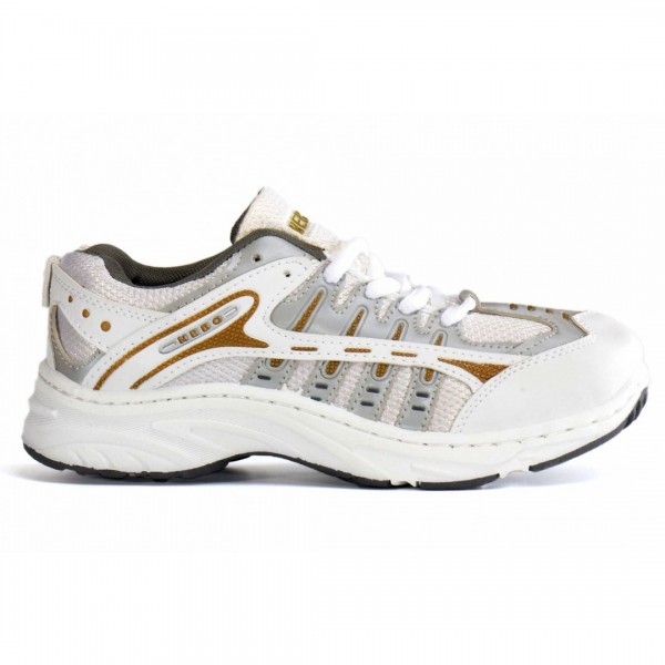 Nebo sneakers 2813-17d