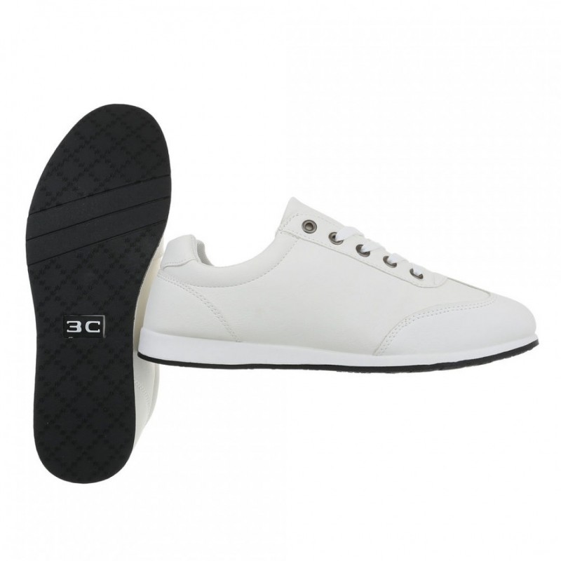 3C sneakers C9035-2W-E