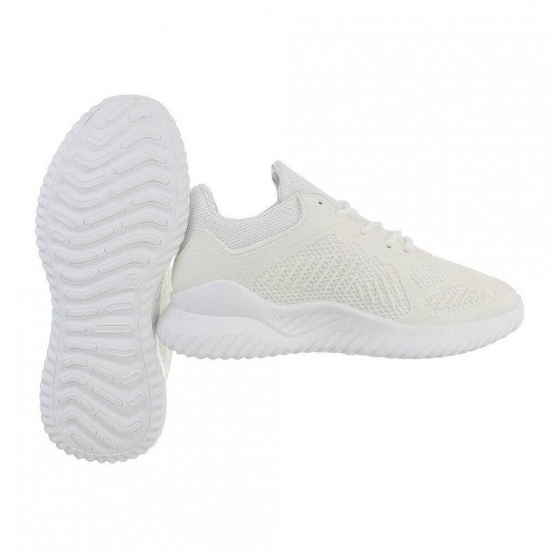 Weide Conpavo sneakers AB5663-1W-E