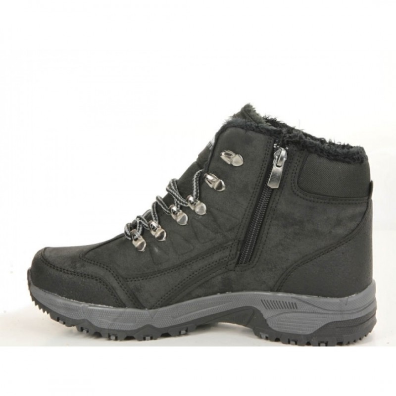 Wander Full Outdoor 198E