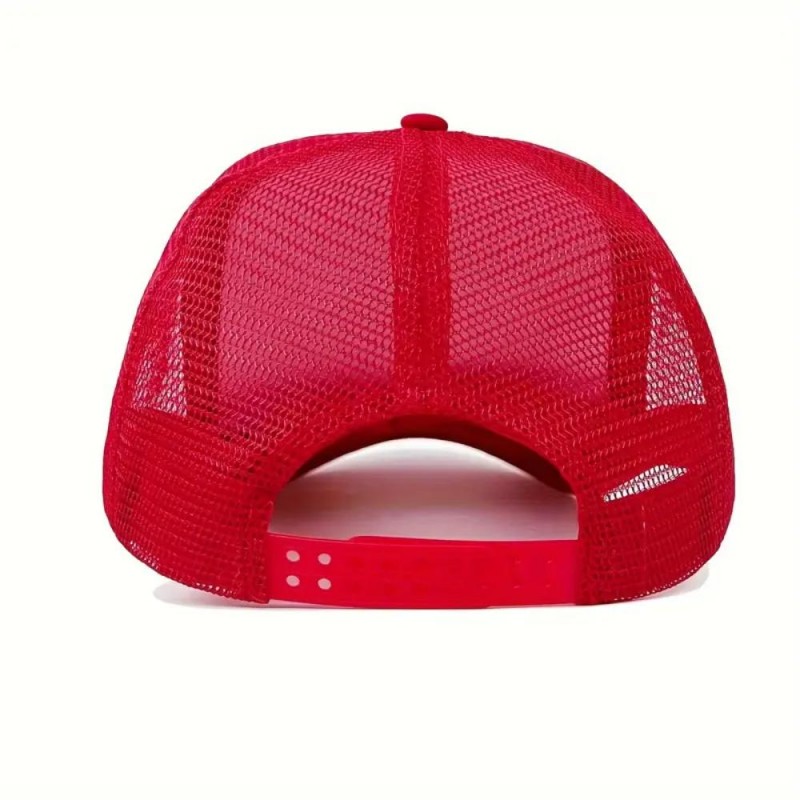 Make America Great Again Baseball Cap-JV201277
