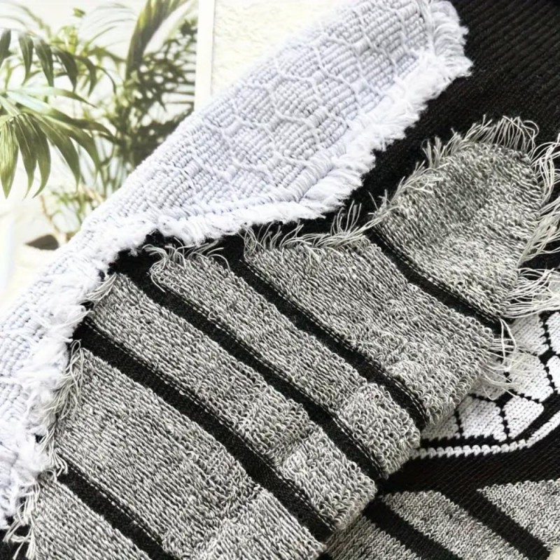 Winter sport socks XF252023 - 3 pairs