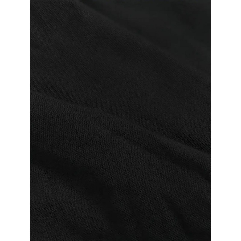 Boxers Men long S-2XL RR255776 - 10pcs
