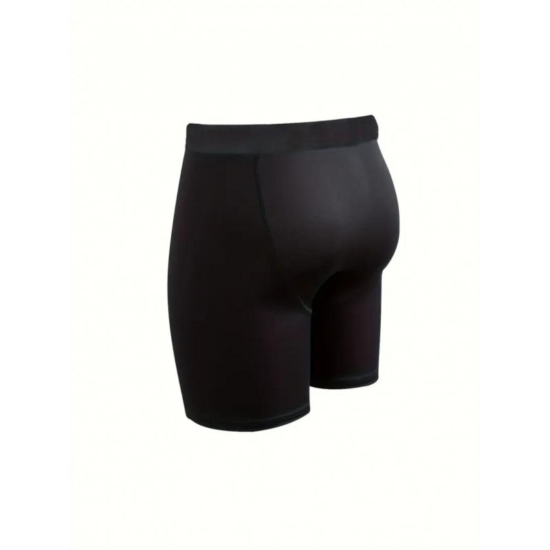 Boxers Men long S-2XL RR255776 - 10pcs