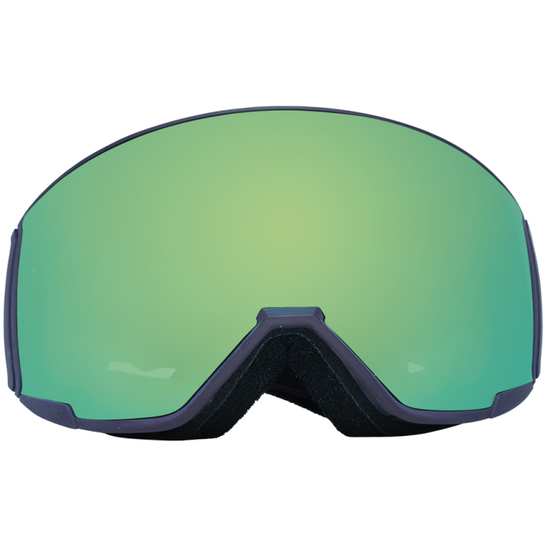 Adidas Sport ski goggles SP0039 92Q 00