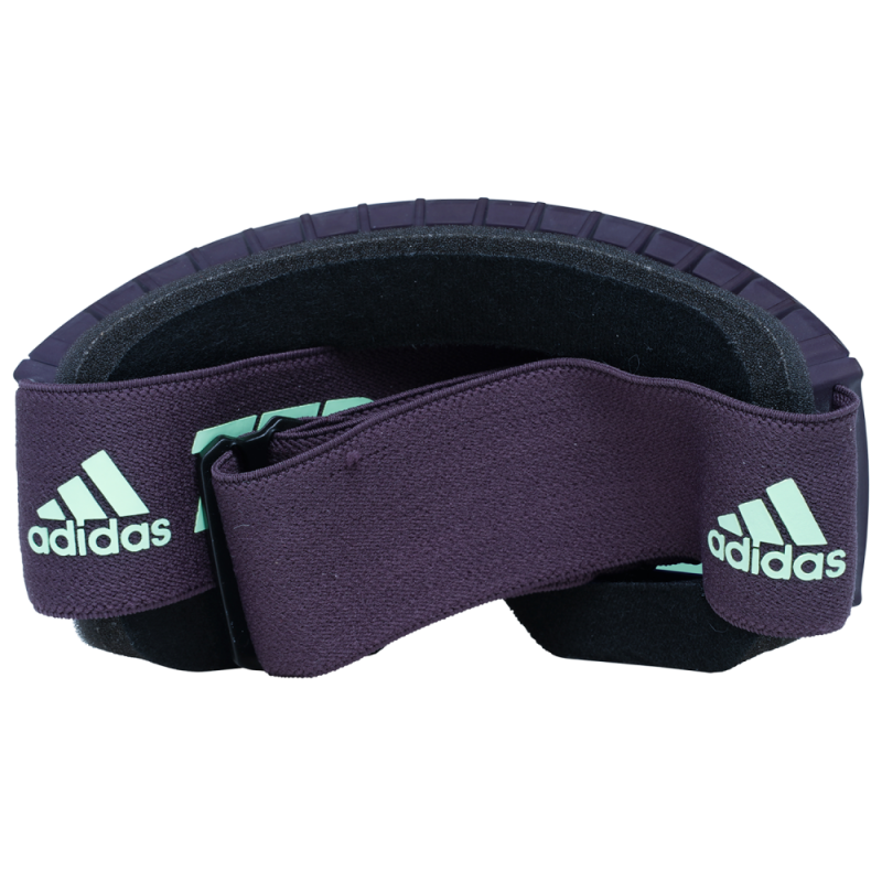 Adidas Sport ski goggles SP0039 92Q 00