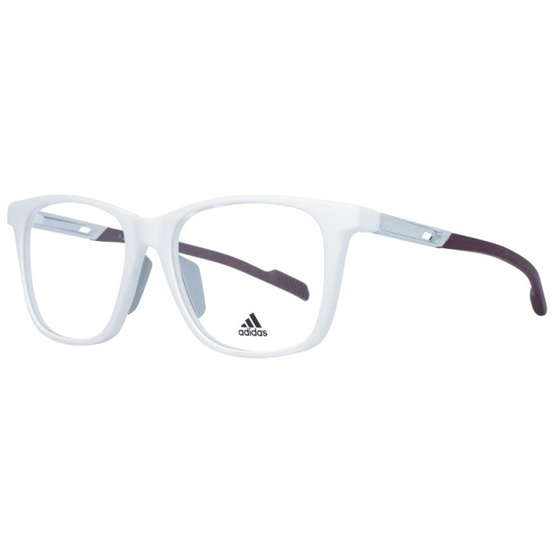 Adidas Sport Mens Optical Frame SP5012 024 55