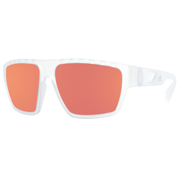 Adidas Sport Men Sunglasses SP0008 26G 61-E