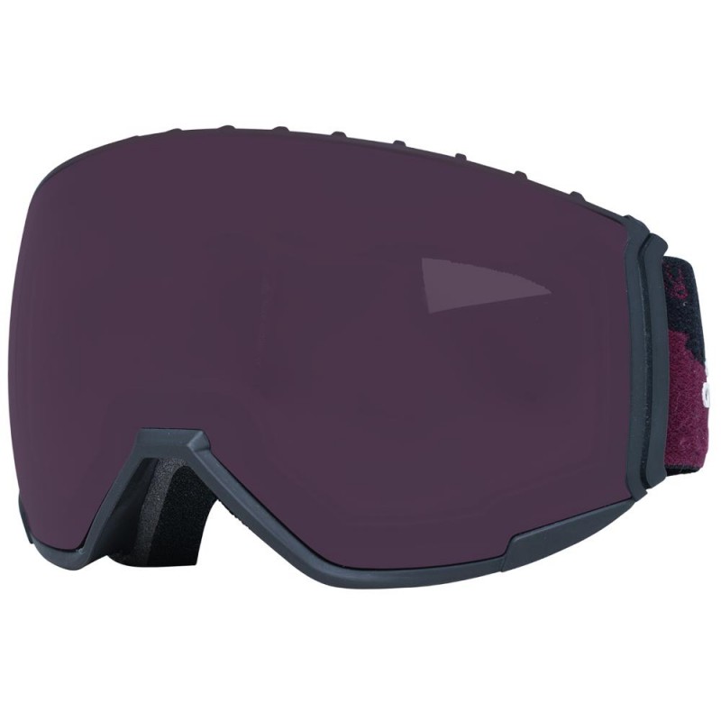 Adidas Terrex Sport ski goggles SP0039 02S 00