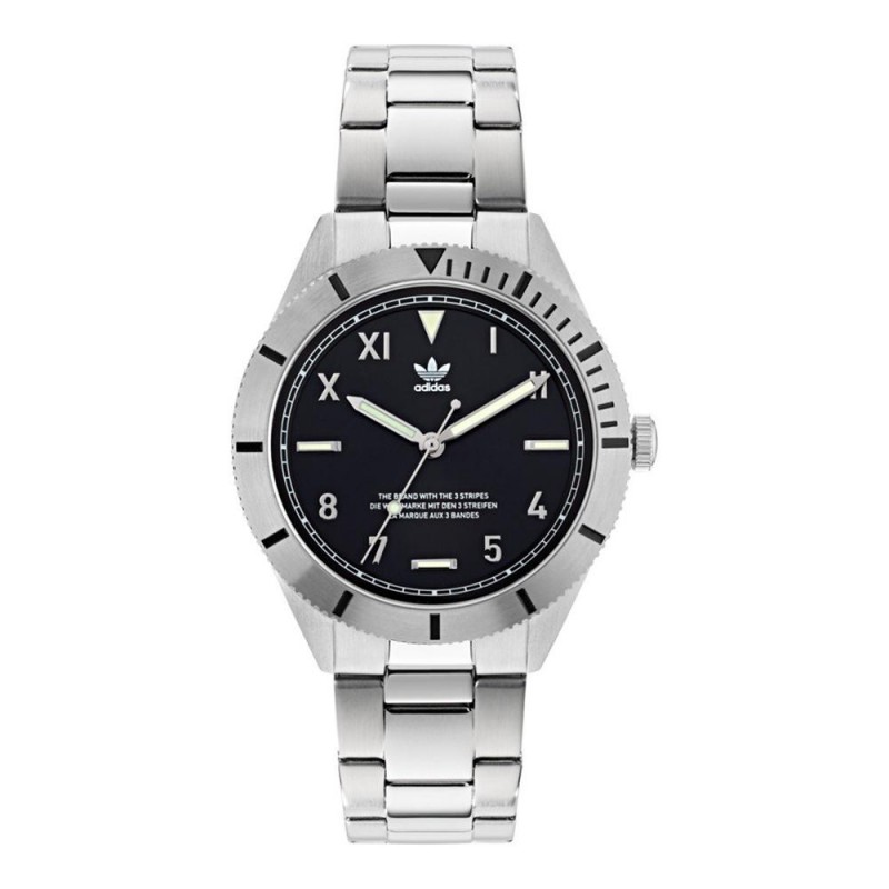 Adidas Edition Three Mens Watch AOFH22054