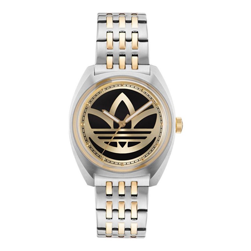 Adidas Edition One Mens Watch AOFH23010