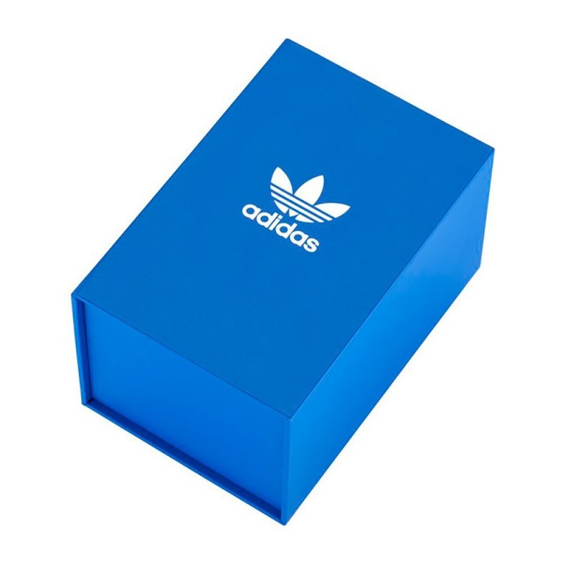 Adidas City Tech Two Mens Watch Chronograph AOST23061