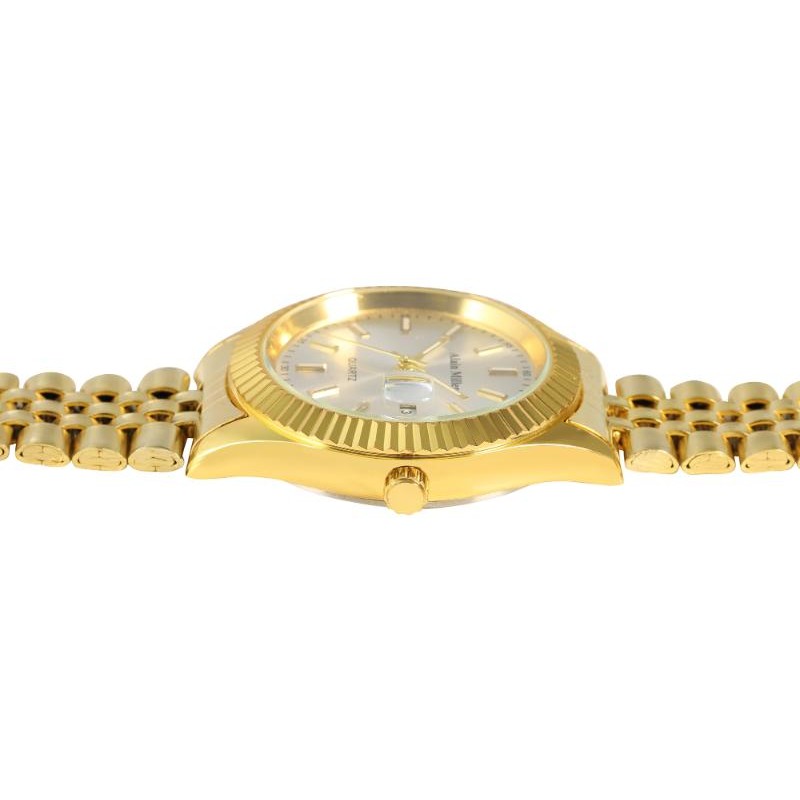 Alain Miller mens watch 2800099-001