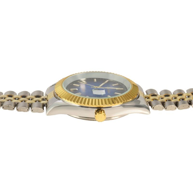 Alain Miller mens watch 2800099-004