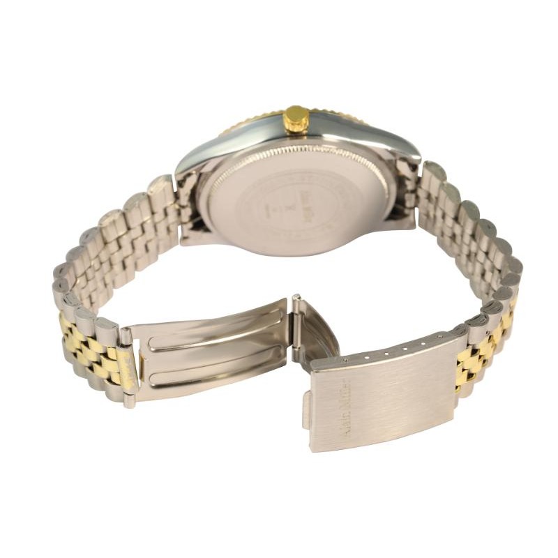 Alain Miller mens watch 2800099-004