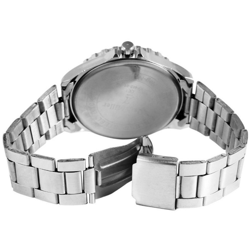 Alain Miller mens watch 2800012-005