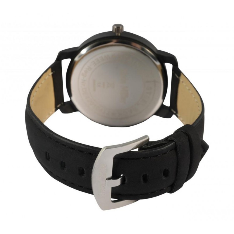 Alain Miller Mens Watch 2900258-003