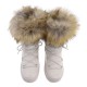 Snowboots