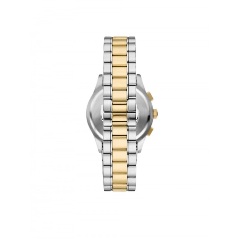 Emporio Armani Paolo Mens Watch Chronograph AR11527