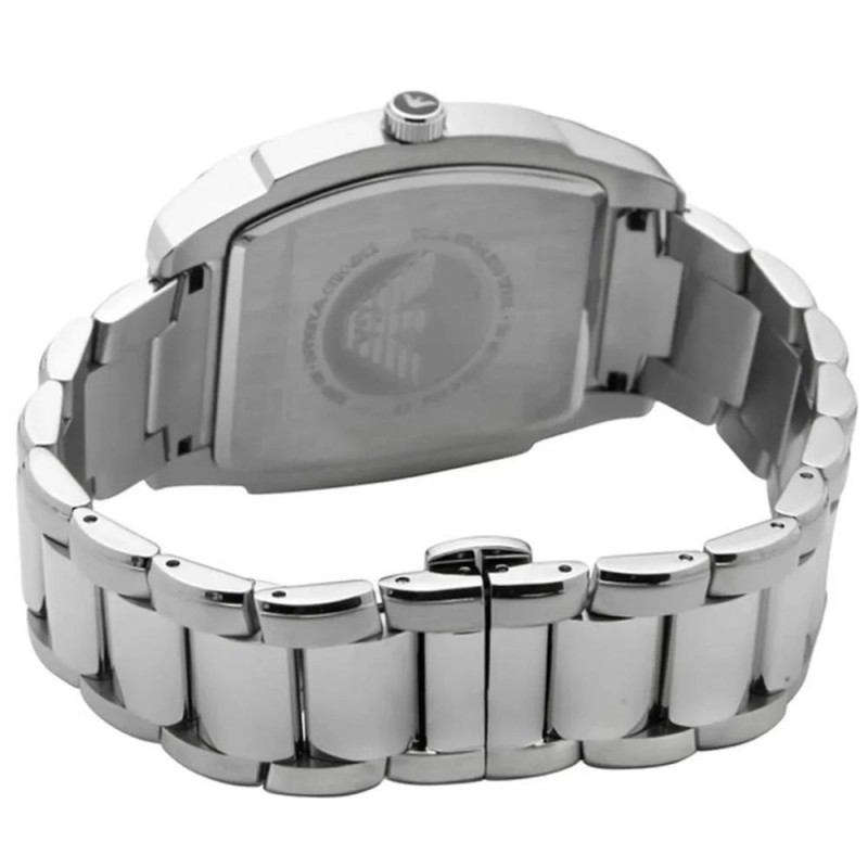 Armani Fall Mens Watch AR0935
