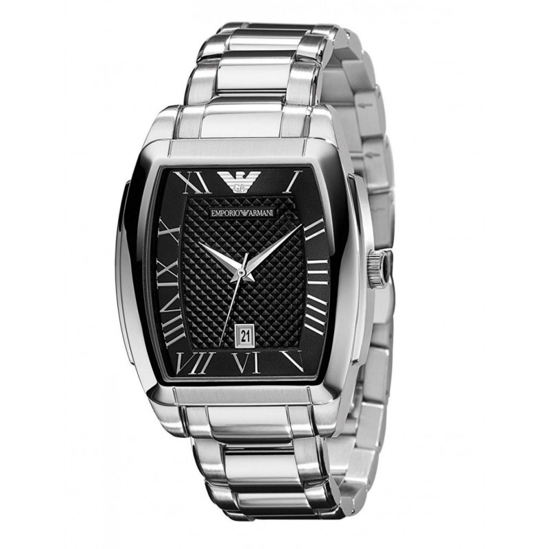 Armani Fall Mens Watch AR0935