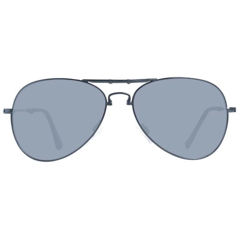 Aviator Sunglasses AVGSR 5BK 63