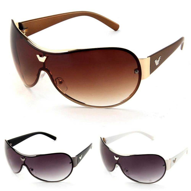 BM Sunglasses 2048