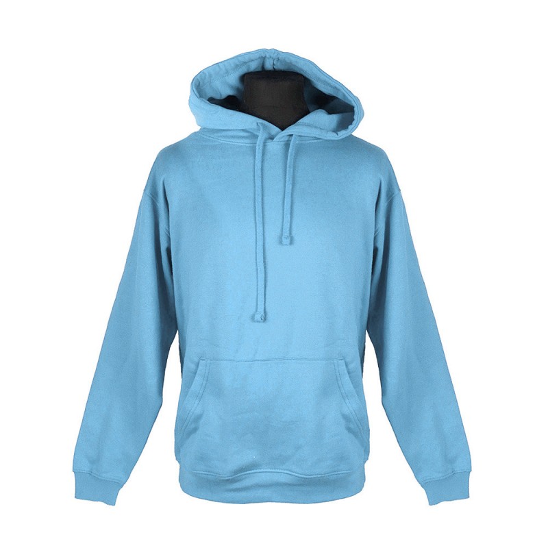 BM Hoodie TS14-M