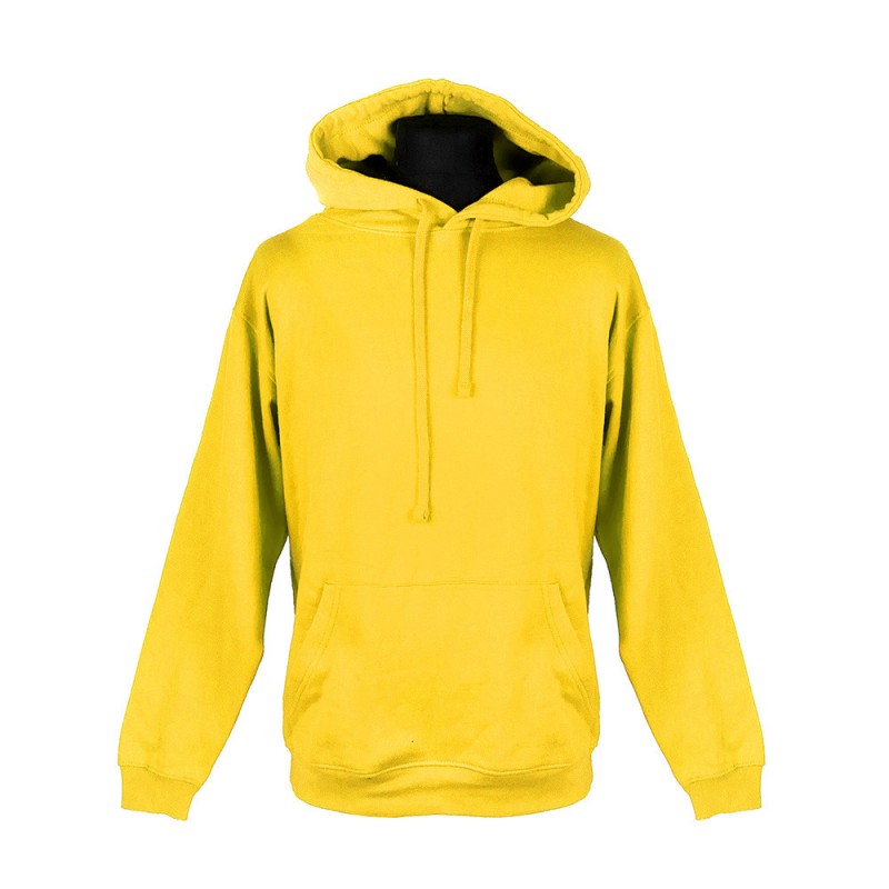 BM Hoodie TS14-M