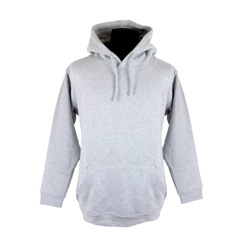BM Hoodie TS14-M