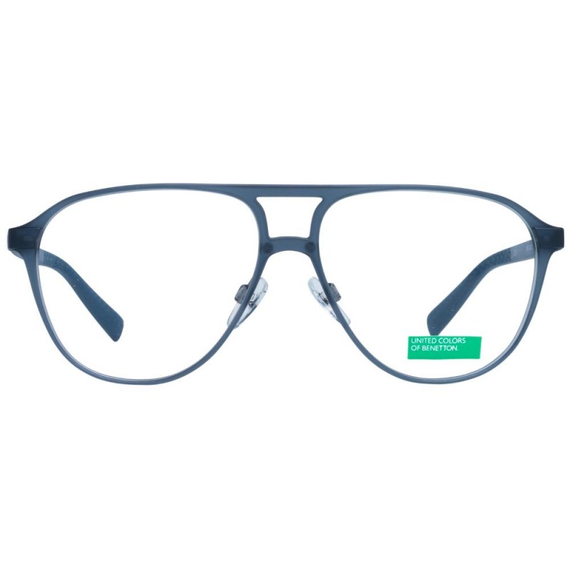 Benetton Optical Frame BEO1008 921 56