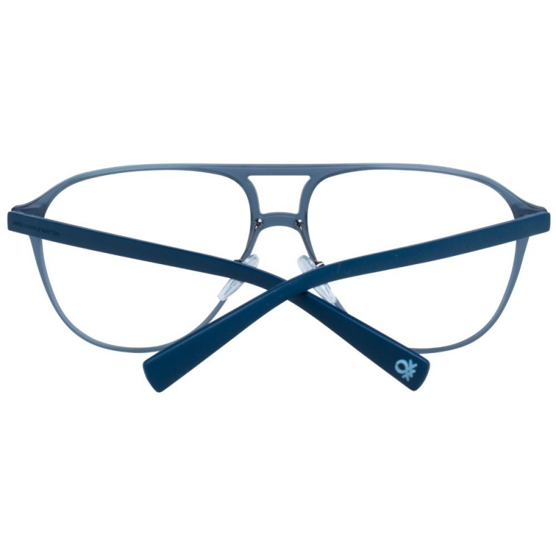 Benetton Optical Frame BEO1008 921 56