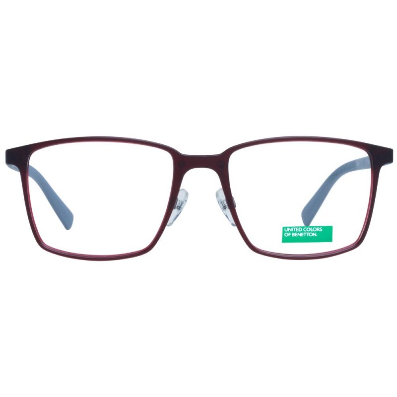 Benetton Optical Frame BEO1009 252 53