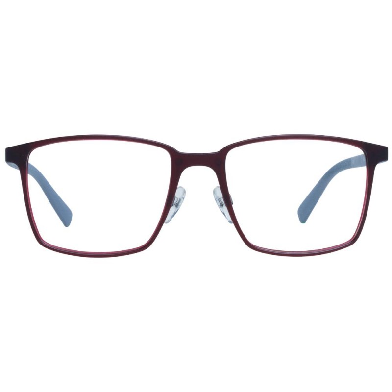 Benetton Optical Frame BEO1009 252 53