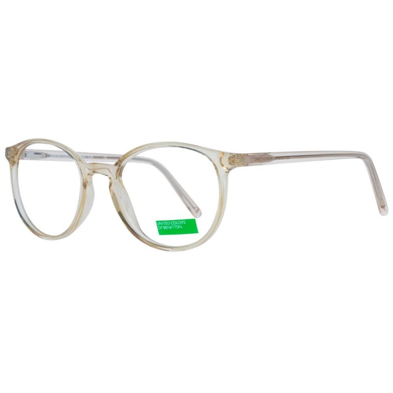 Benetton Men Optical Frame BEO1036 132 50