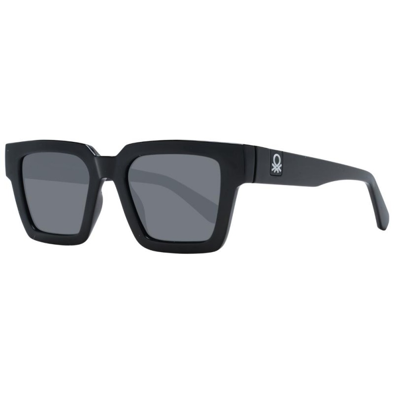 Benetton Mens Sunglasses BE5054 001 50