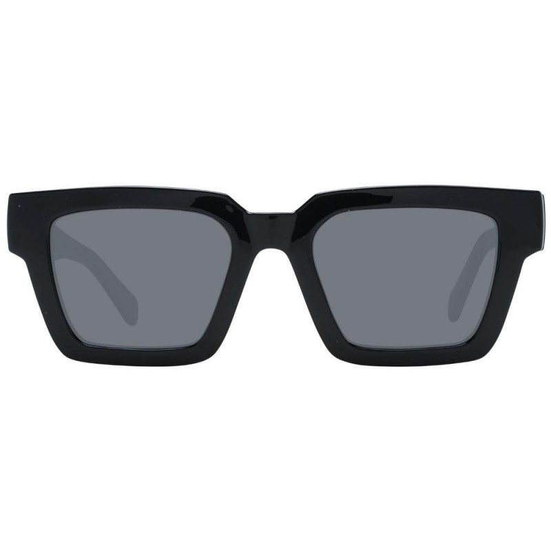 Benetton Mens Sunglasses BE5054 001 50