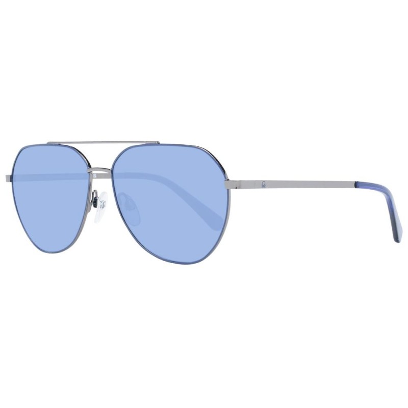 Benetton Mens Sunglasses BE7034 594 57