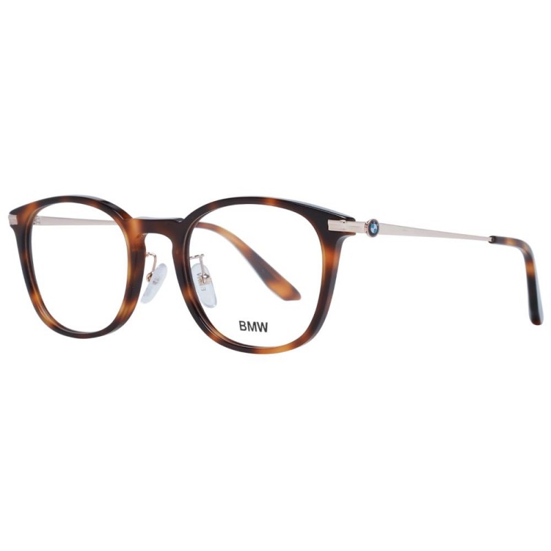 BMW Optical Frame BW5021 052 52