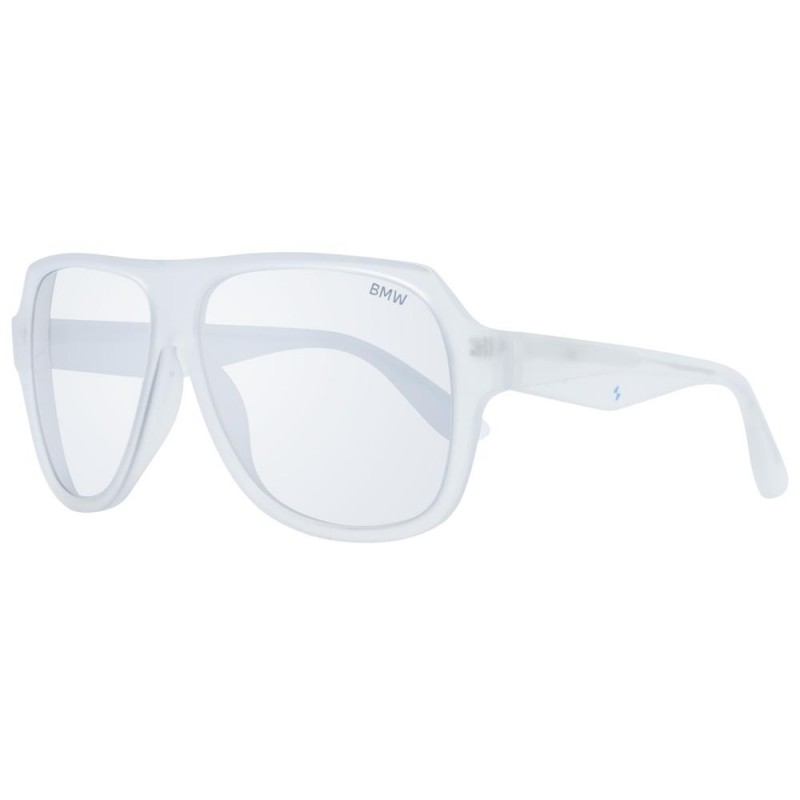 BMW Mens Sunglasses BW0035 26C 59