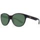 Frames with Sunglasses-Clips